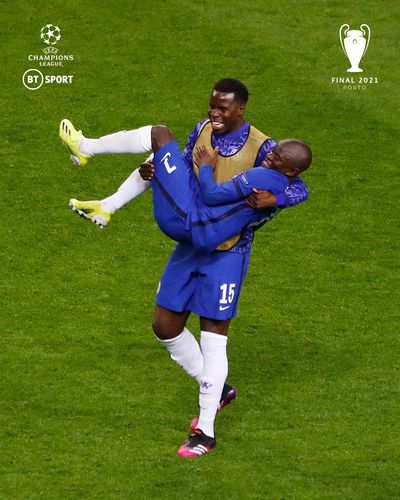 Kq Uefa Nations League